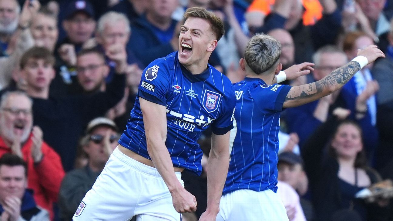 转会传闻，新闻：德拉普在切尔西和曼联之间做出选择