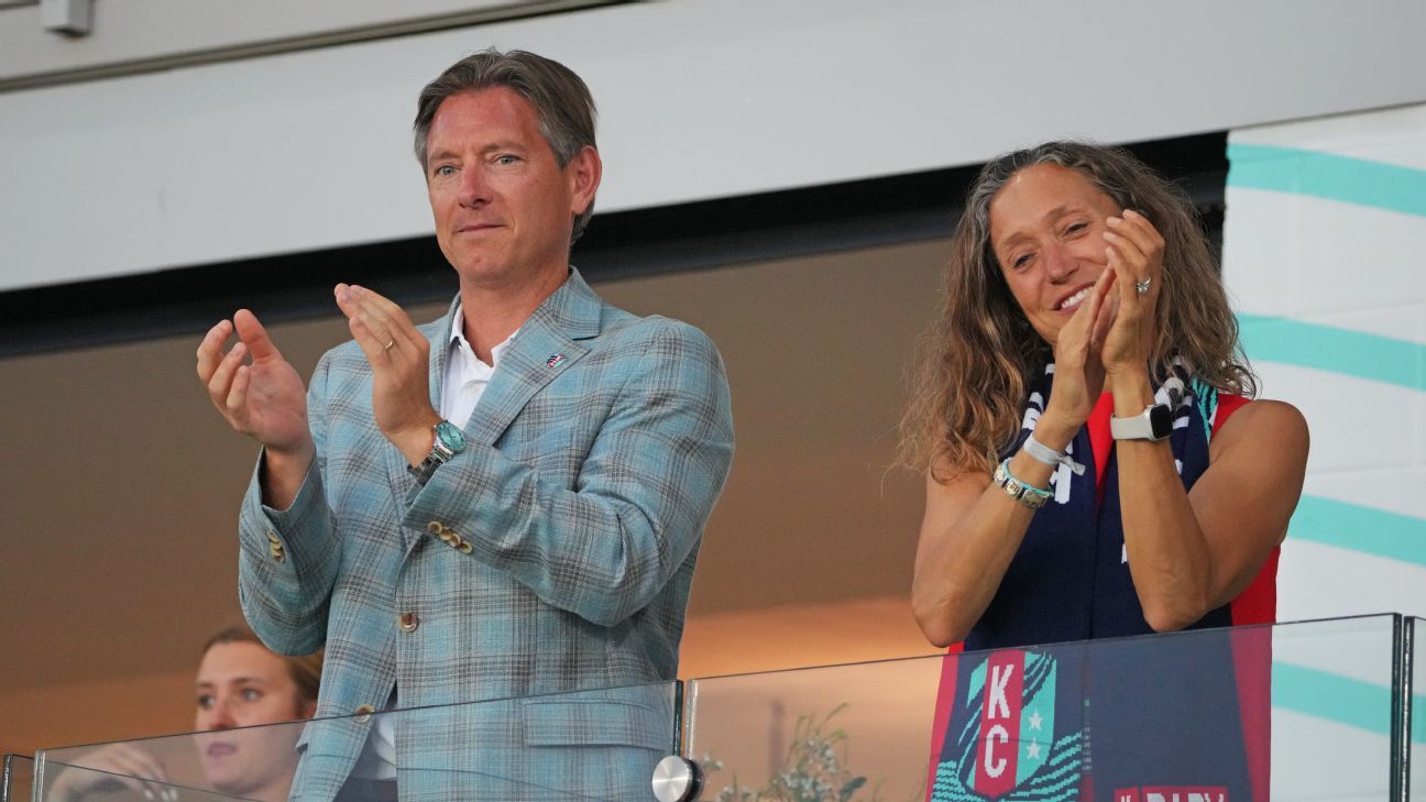 现任老板收购丹麦俱乐部HB Køge，放眼多俱乐部帝国