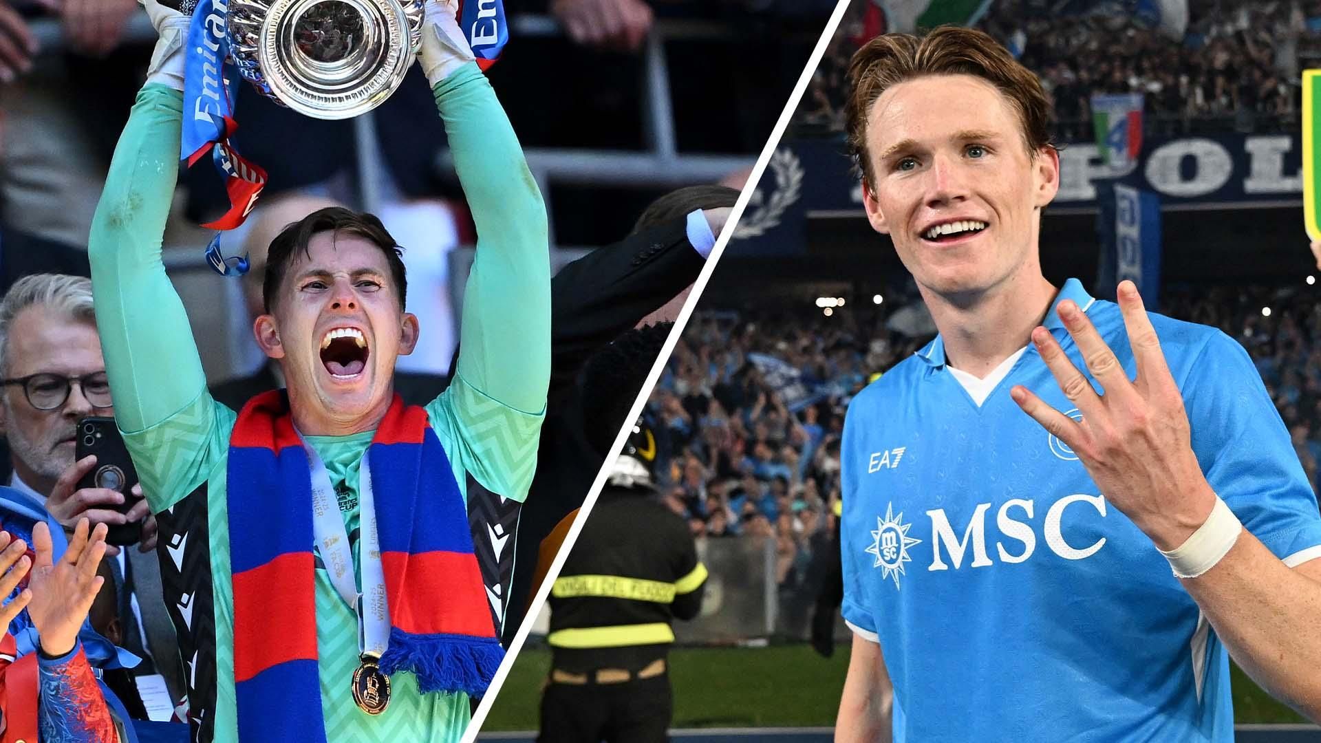 曼联触发库尼亚与狼队的解约条款