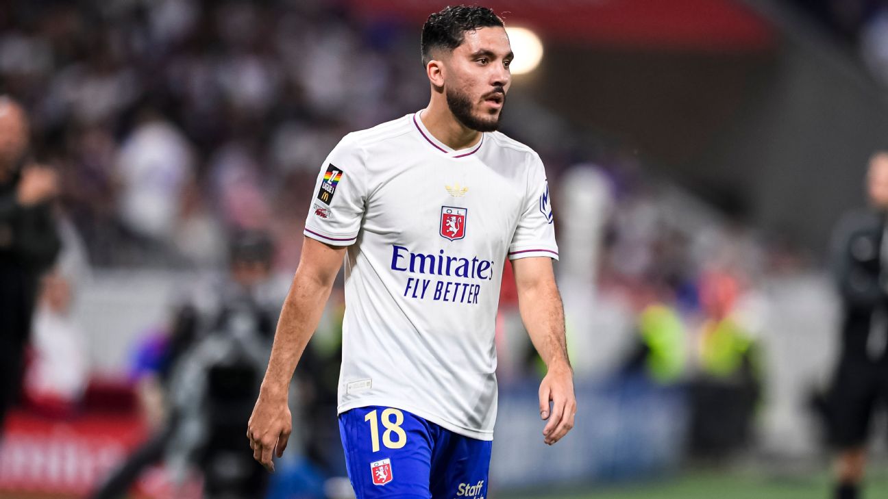 转会传闻，新闻：曼城有意引进切尔基