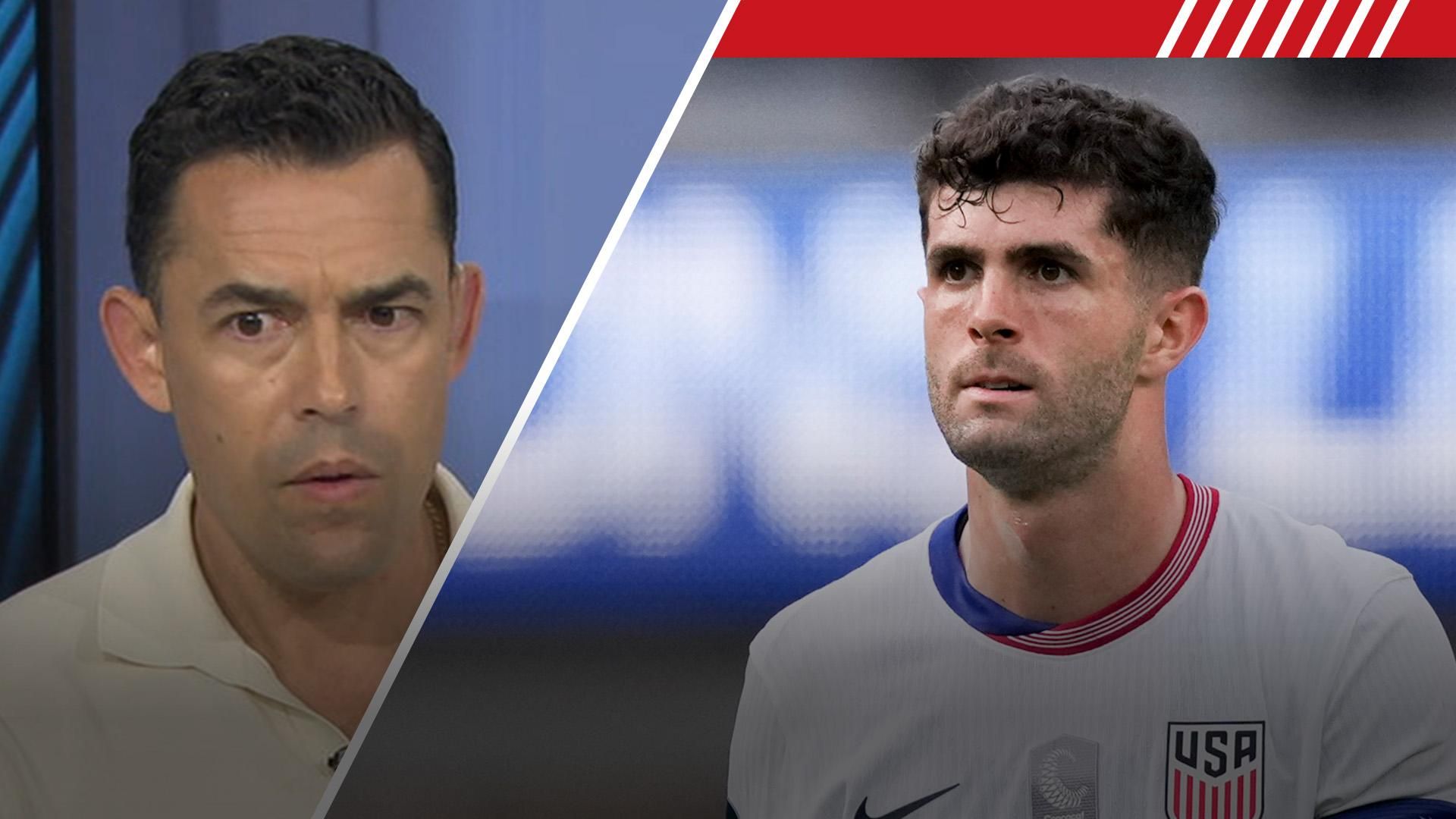 富勒姆证实，USMNT的安东尼-罗宾逊正在接受膝盖手术