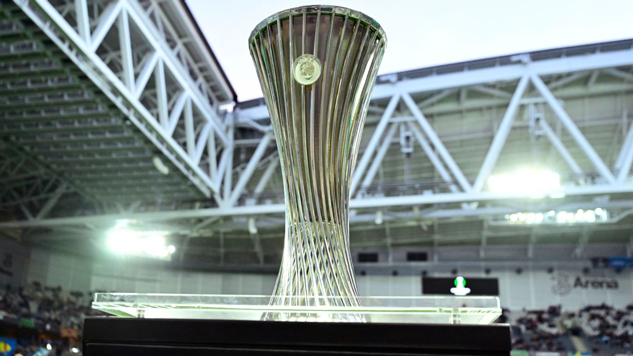 联盟决赛现场更新：皇家贝蒂斯vs切尔西