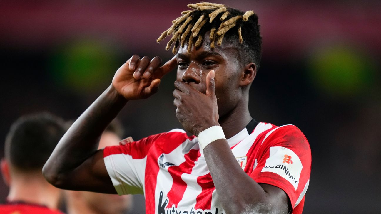 哪位西甲球员可以以廉价解约条款转会？