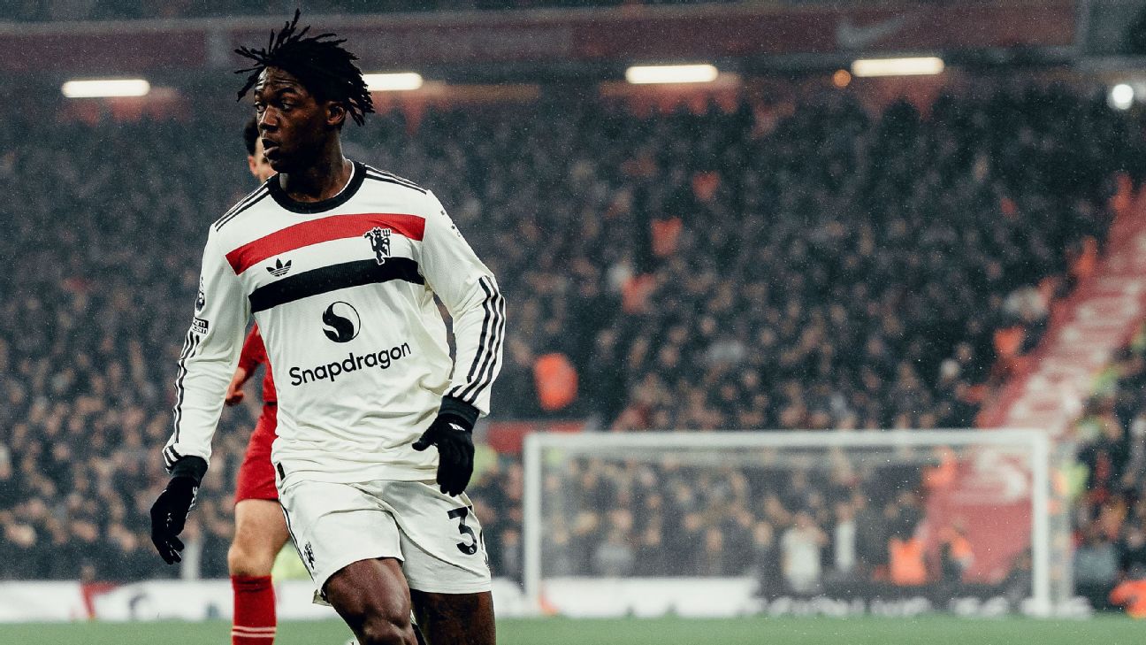 转会传闻，新闻：切尔西看中了迈努，布兰斯韦特的举动