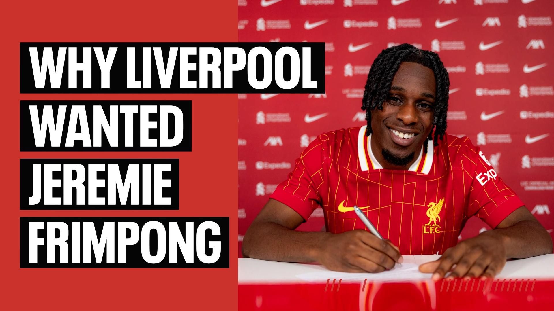 约翰·海廷加离开利物浦，出任阿贾克斯主教练