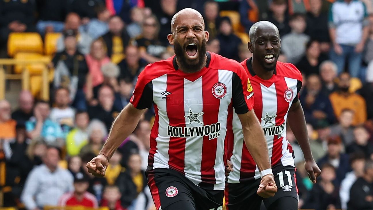 转会传闻，新闻：纽卡斯尔，曼联，阿森纳想要姆博莫