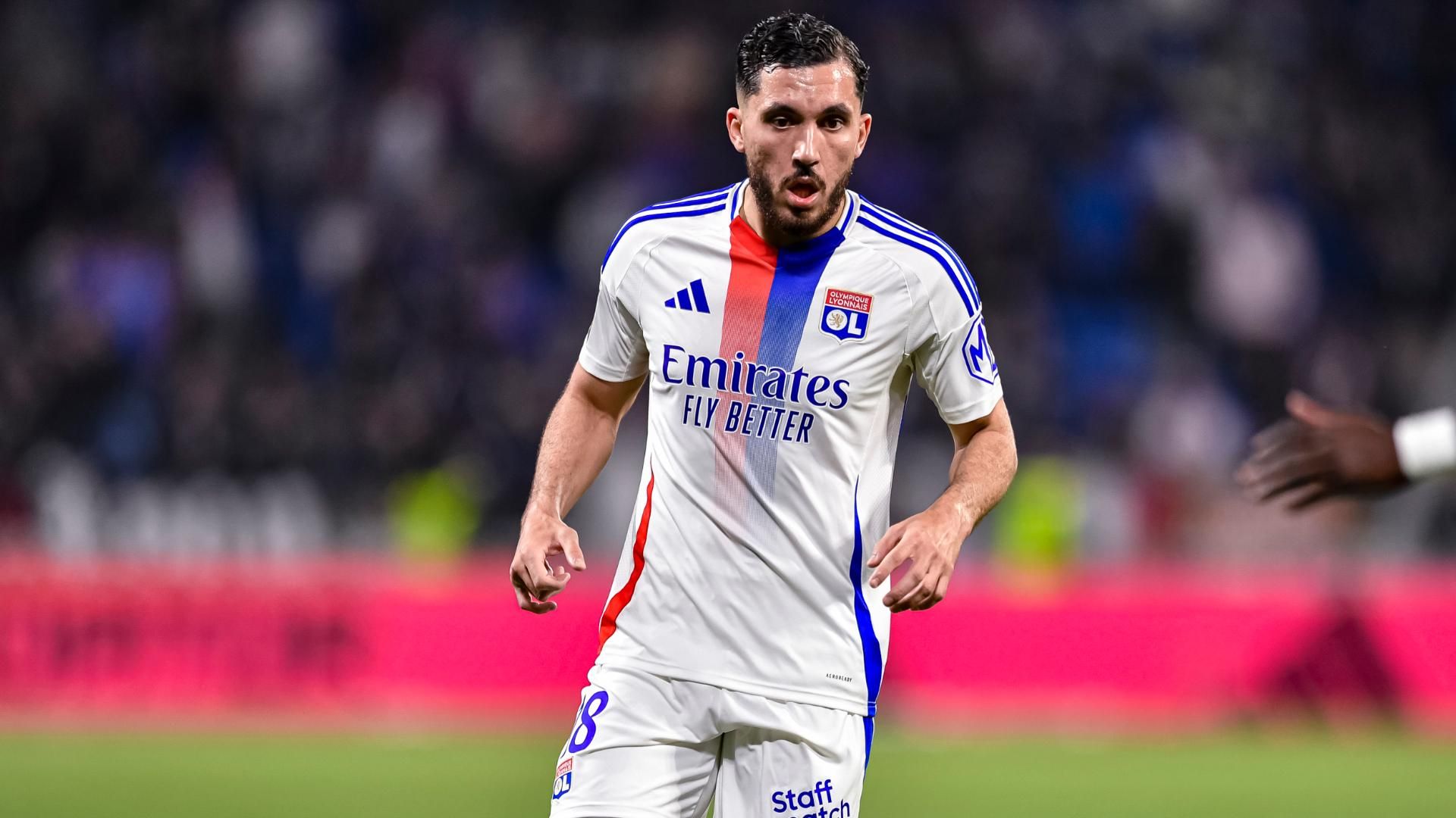 消息人士透露，克洛普的前助理李金德斯将加盟曼城