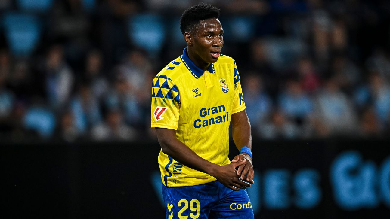 切尔西确认从竞技签下埃苏戈