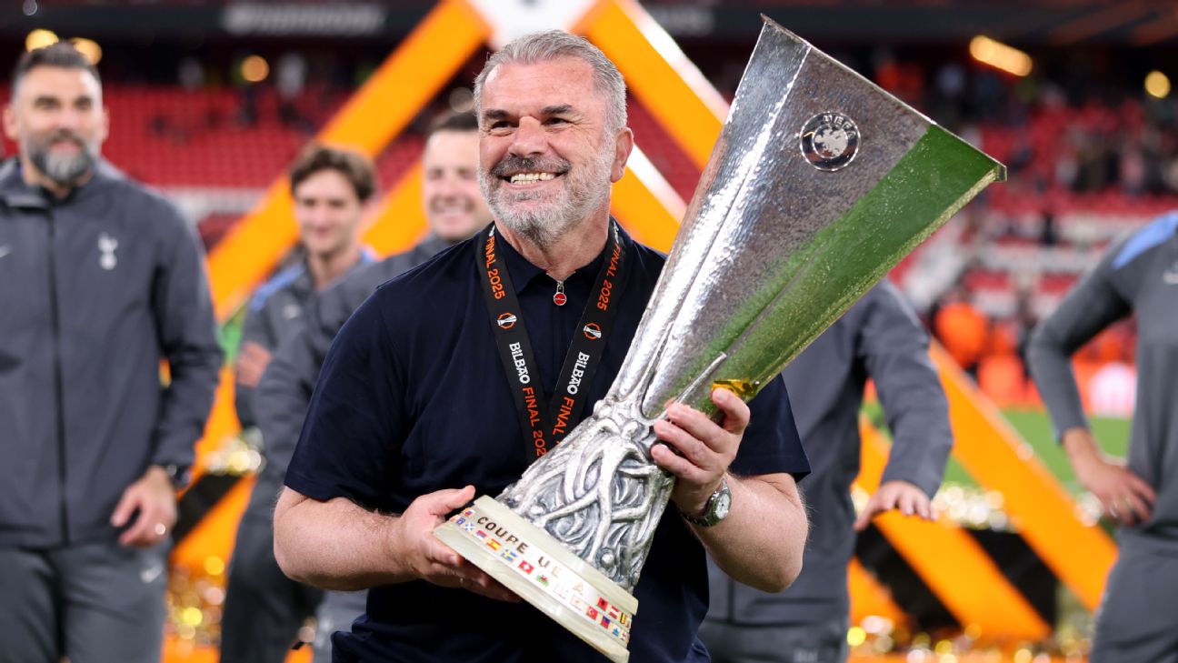 消息来源：波斯特格洛将在本周得知热刺的命运