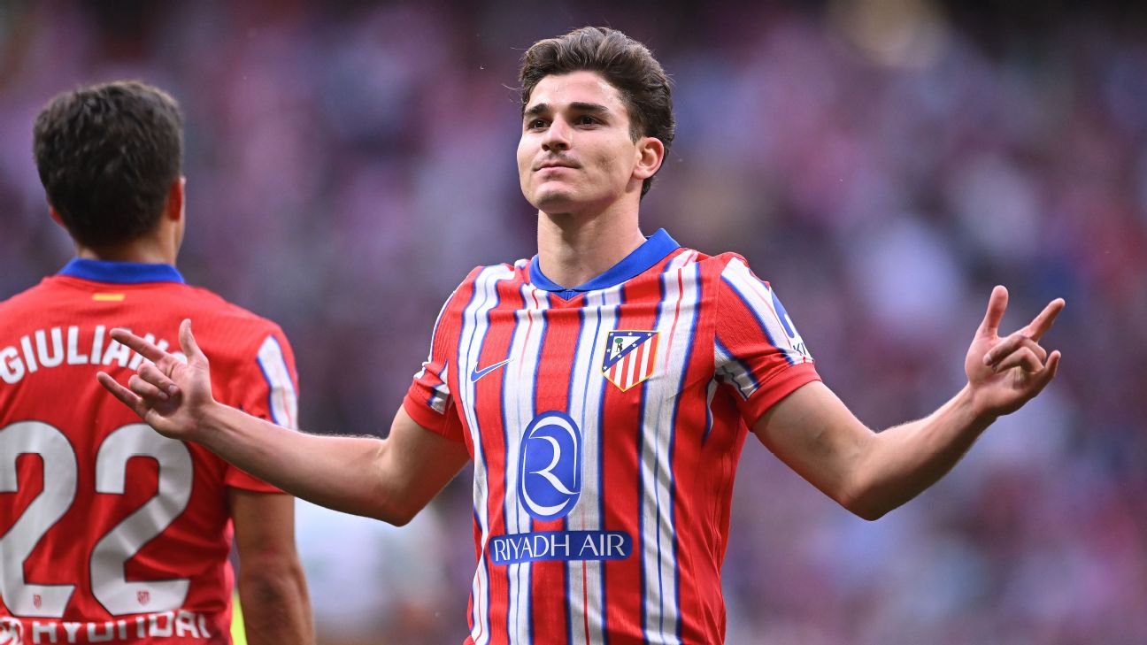 回顾去年夏天最大的几笔转会：哪家俱乐部得了A ？D？