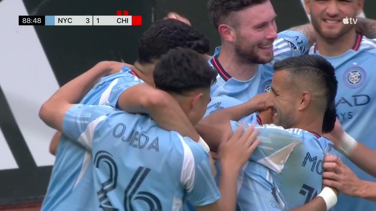 芝加哥消防公布了2028年耗资6.5亿美元新建体育馆的计划