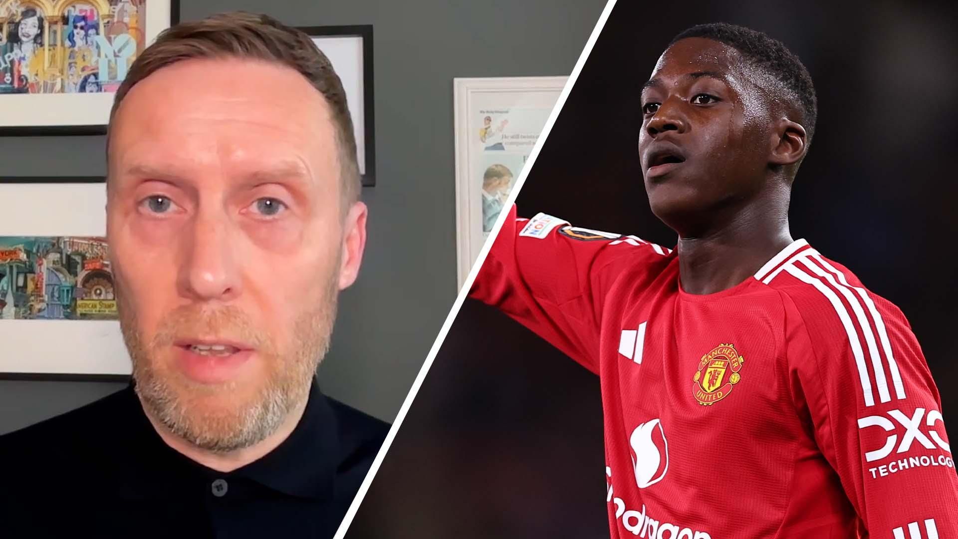 祖比门迪为阿森纳降温，皇马阿隆索成为“偶像”