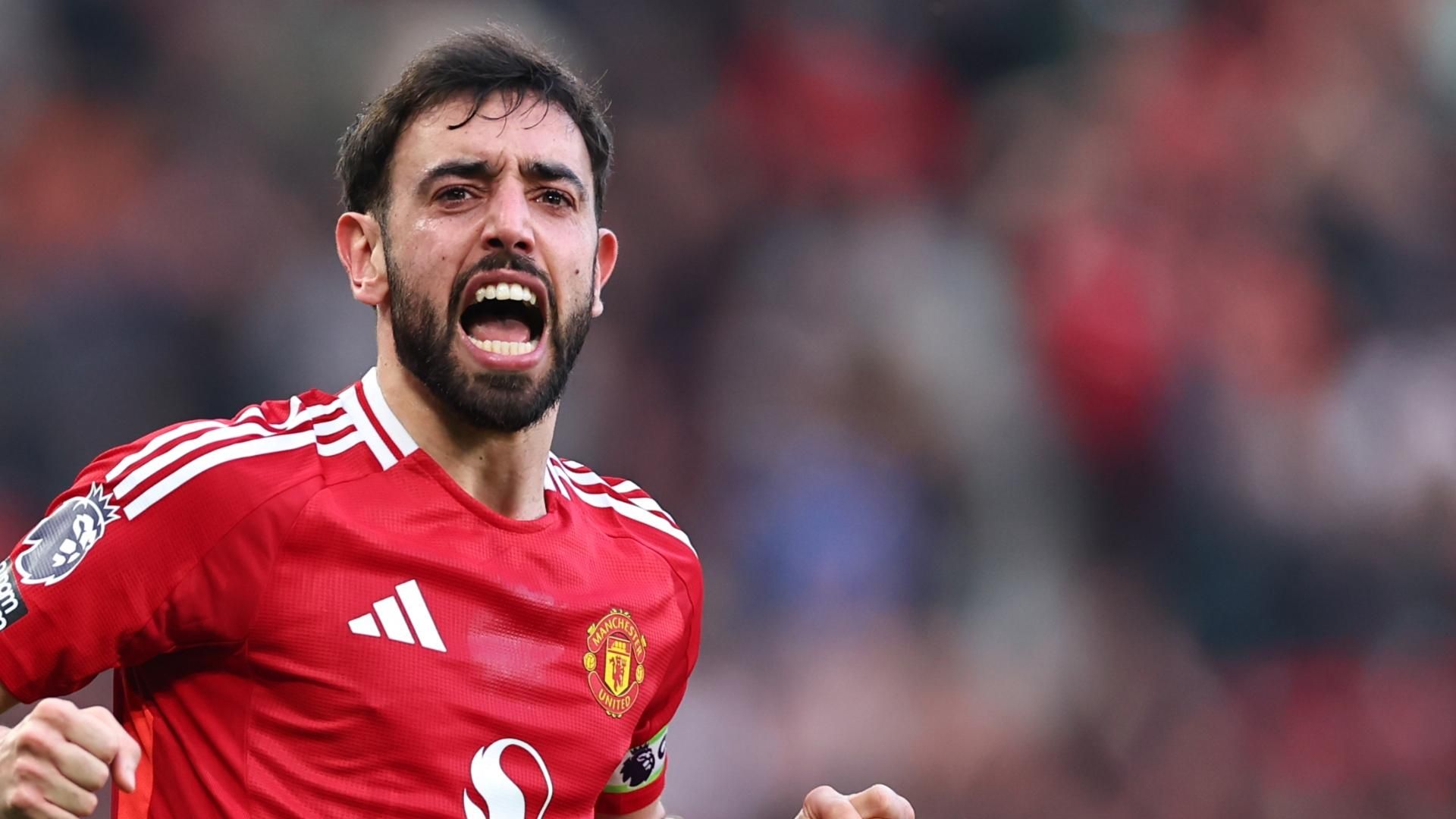 曼联的不幸让我成为了“很多笑话的笑柄”——里约热内卢费迪南德