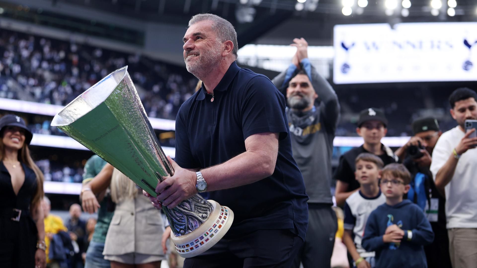 英超俱乐部同意延长客场门票价格上限