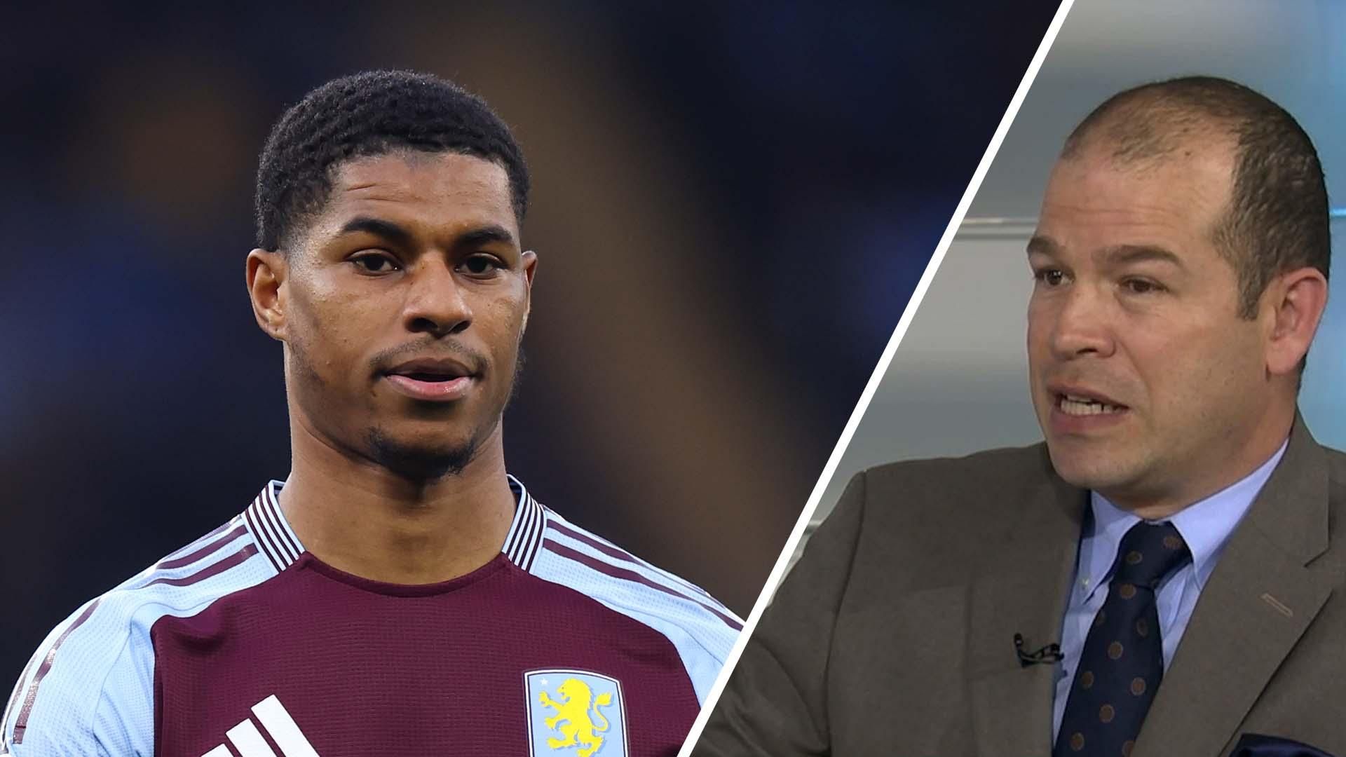 巴萨希望避免欧足联对其财政补贴的严厉处罚