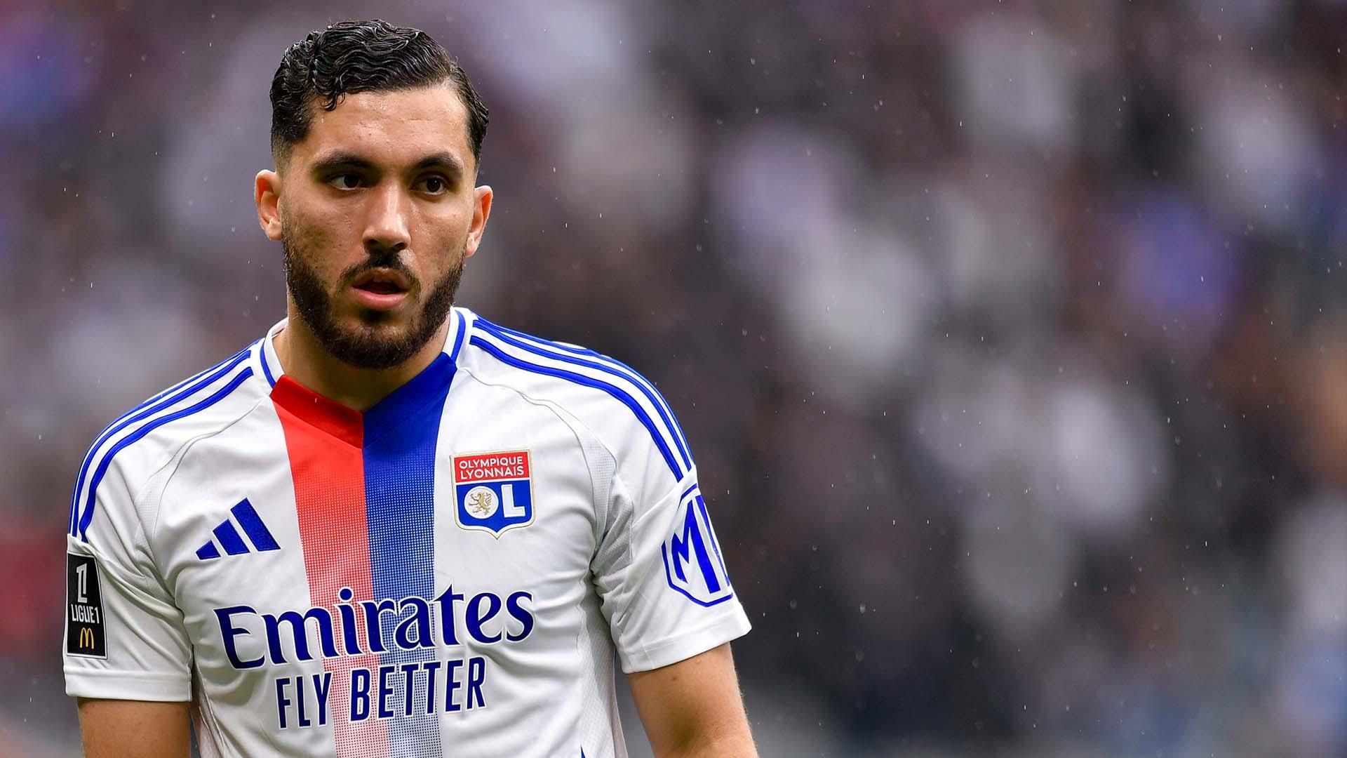 曼城的杰克-格里利什将被排除在世俱杯大名单之外