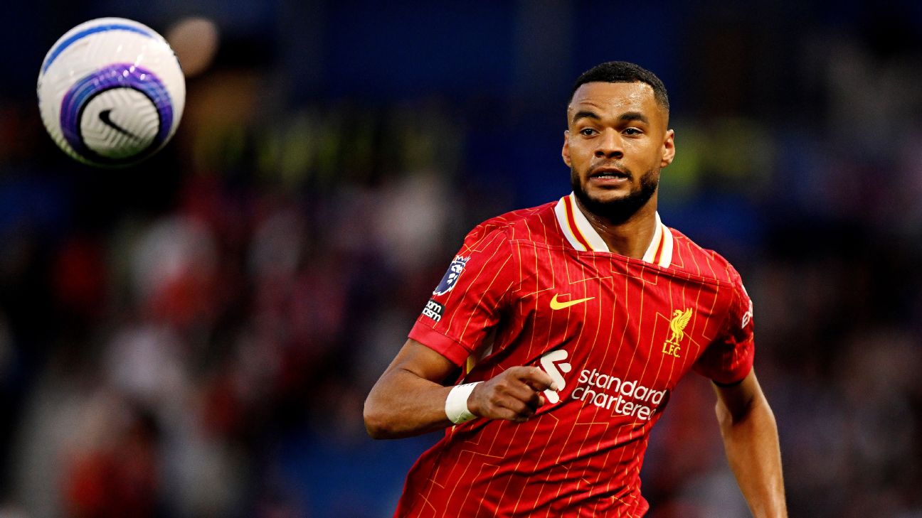 转会传闻、新闻：拜仁密谋引进加浦、莱