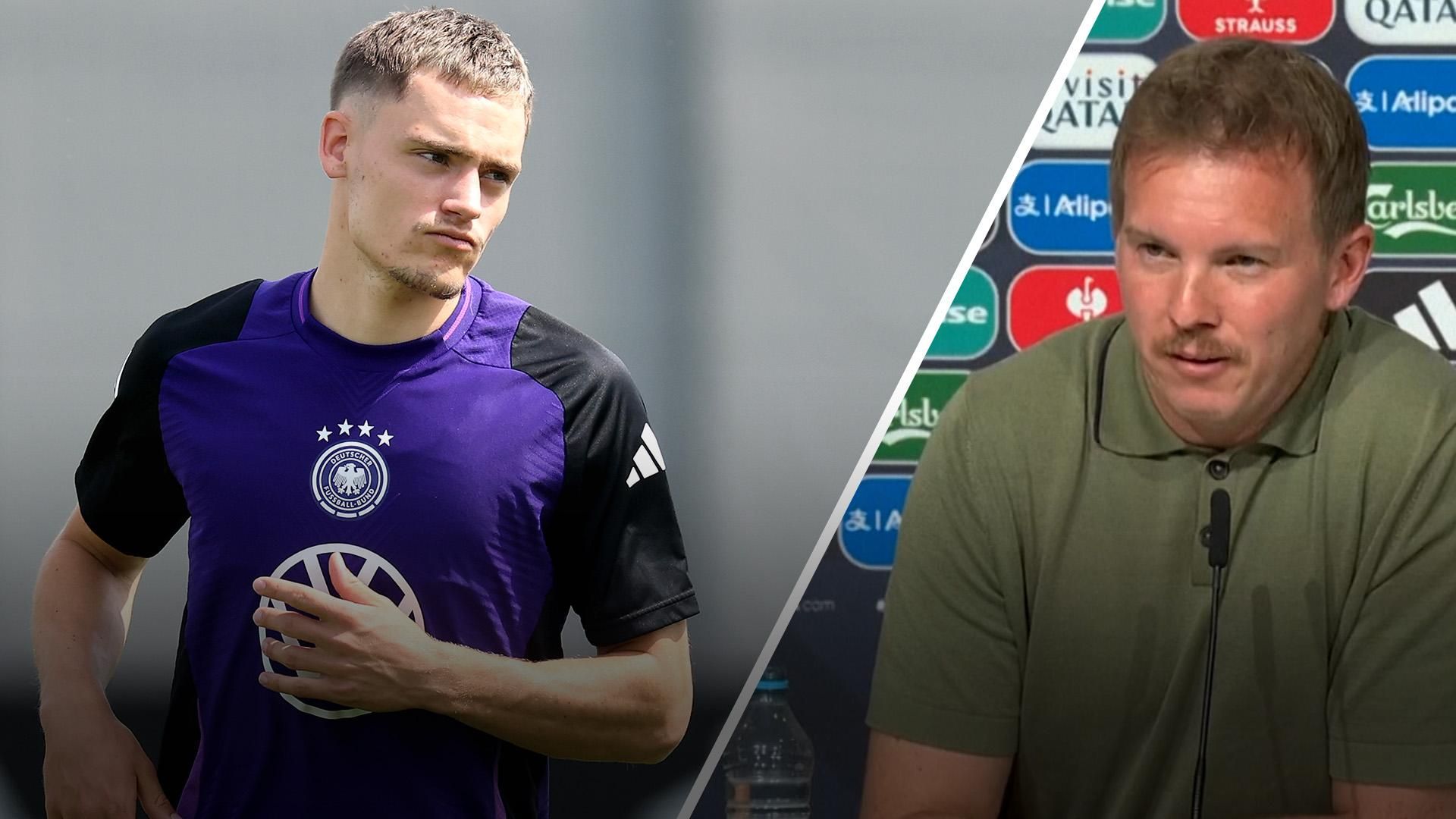 利物浦拒绝了巴塞罗那对路易斯的收购Díaz——消息来源