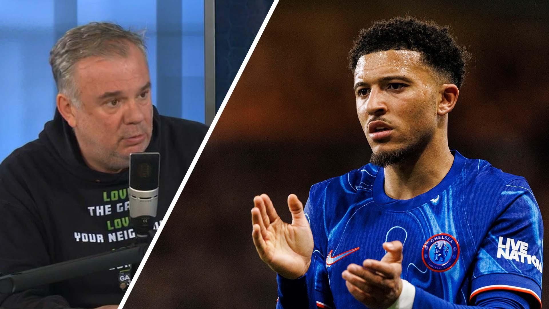 姆博莫：曼联增加了对布伦特福德球星的报价