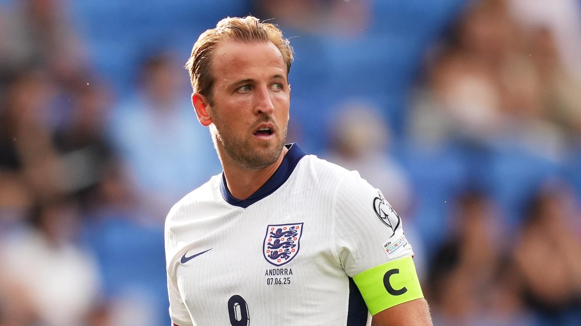 英格兰主帅图切尔抨击“缺乏紧迫感、质量和活力”。