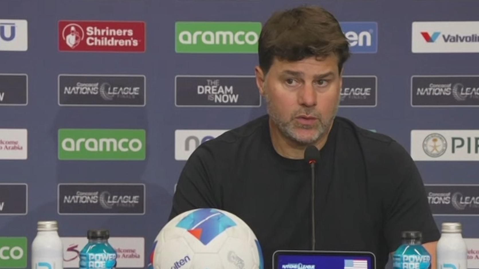 2026年世界杯：谁晋级，剩下的球队如何晋级