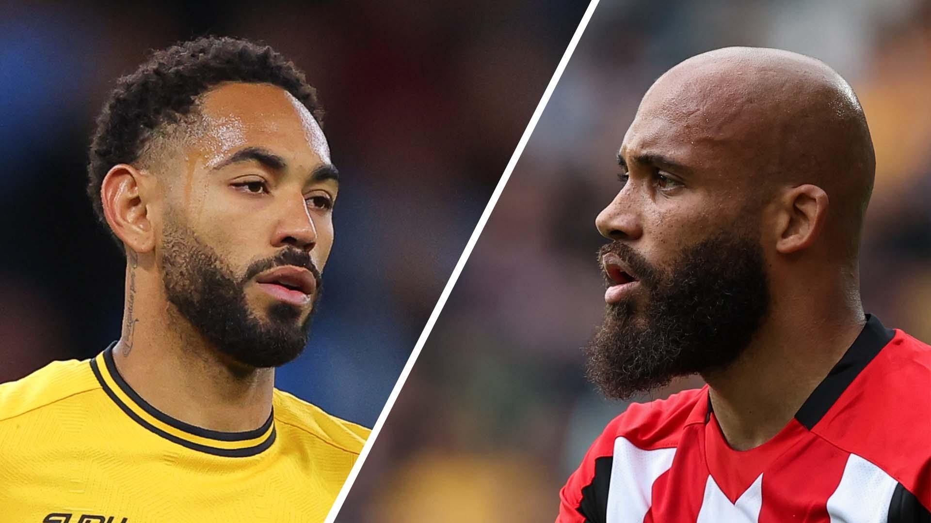 曼联仍未决定拉斯穆斯-赫隆德的未来