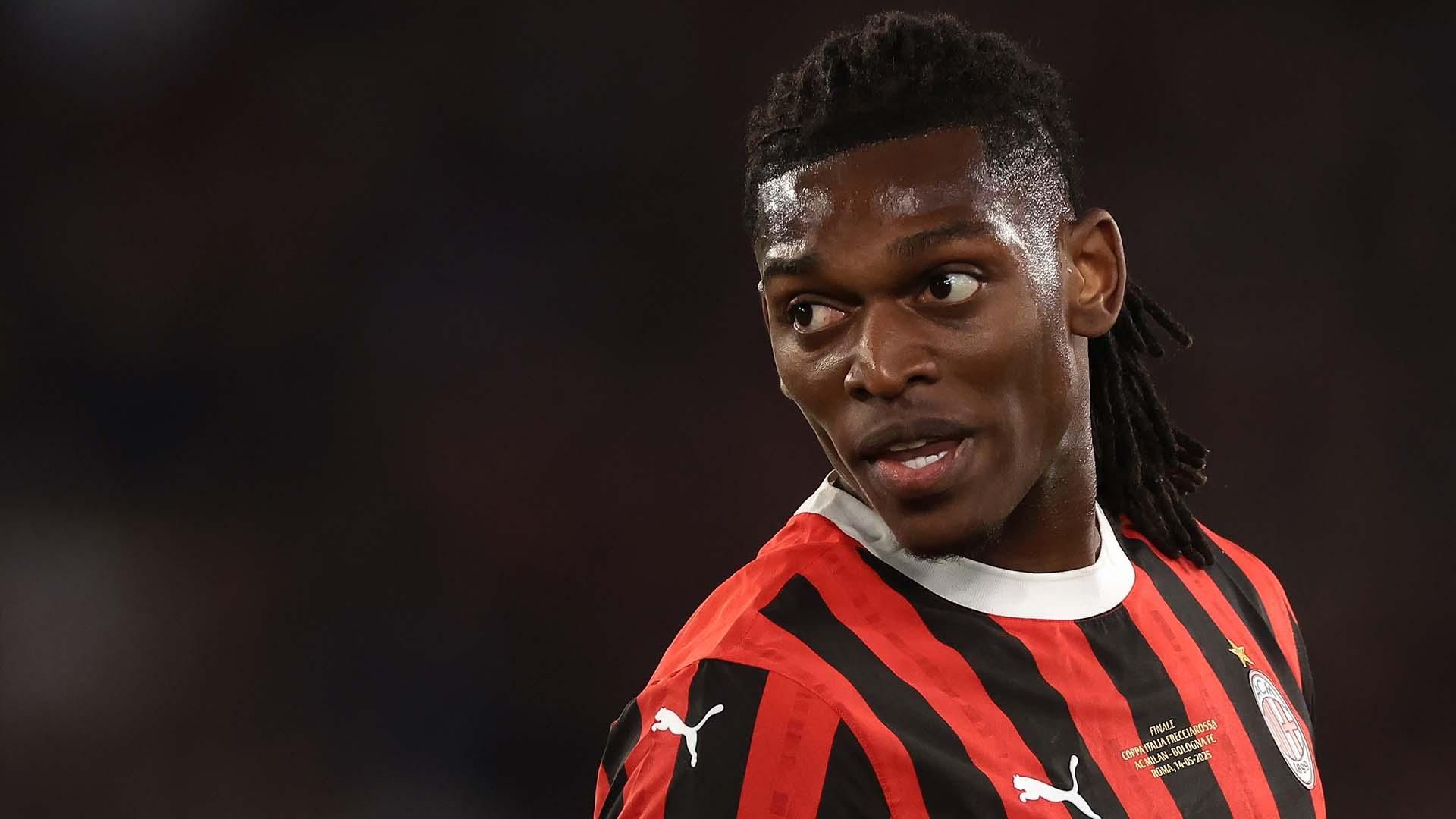 加拉塔萨雷从拜仁慕尼黑自由转会签下勒罗伊·桑切斯