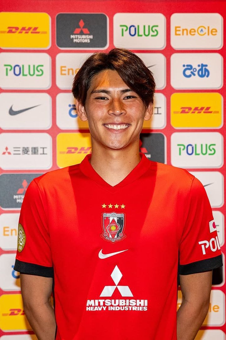 世俱杯队服排名：哪支球队的队服最好？