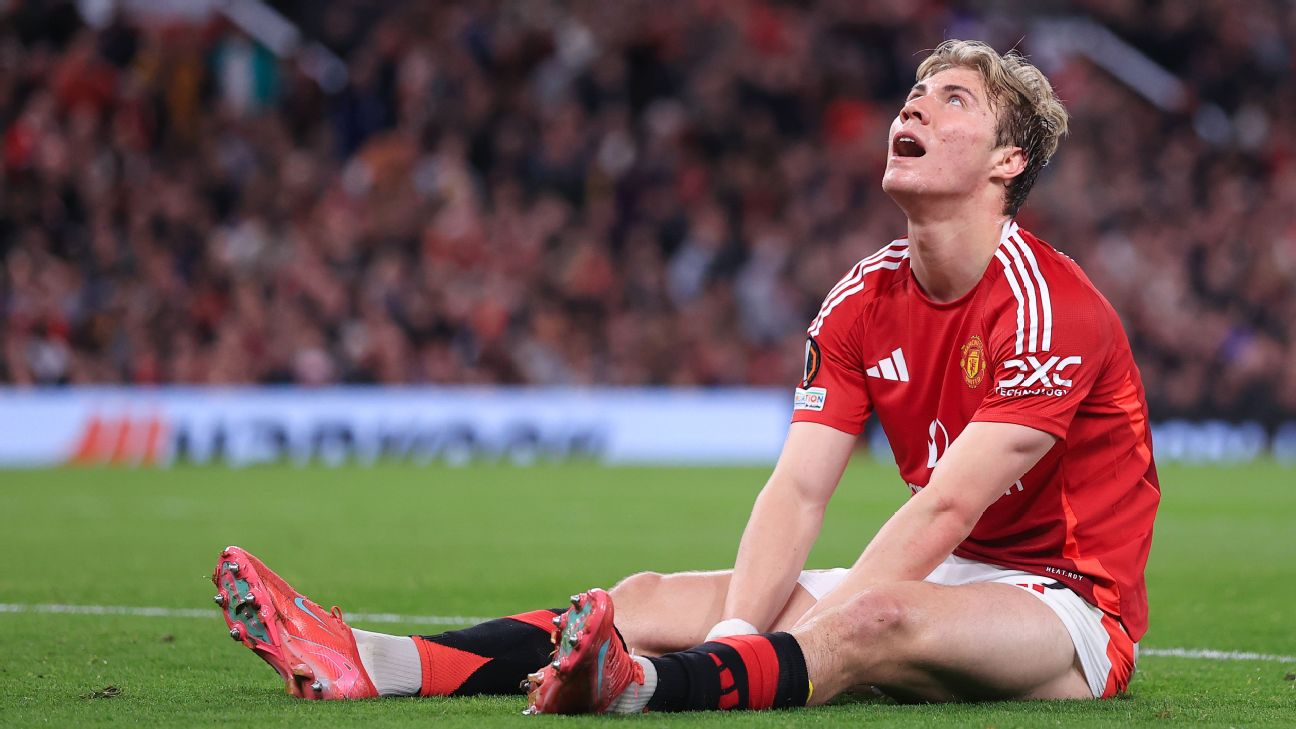 揭穿“曼联税”的神话：是时候停止为球员支付过高的费用了