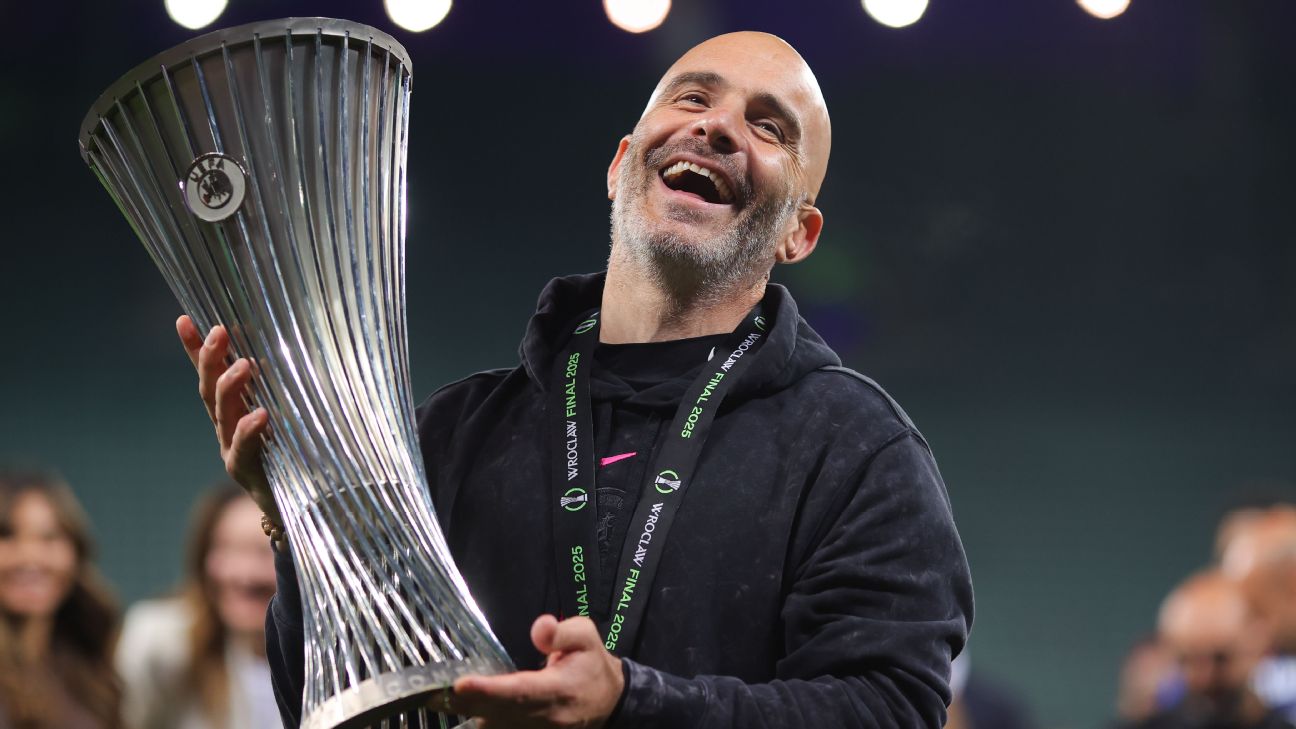 下赛季前蓝军应该如何精简阵容？