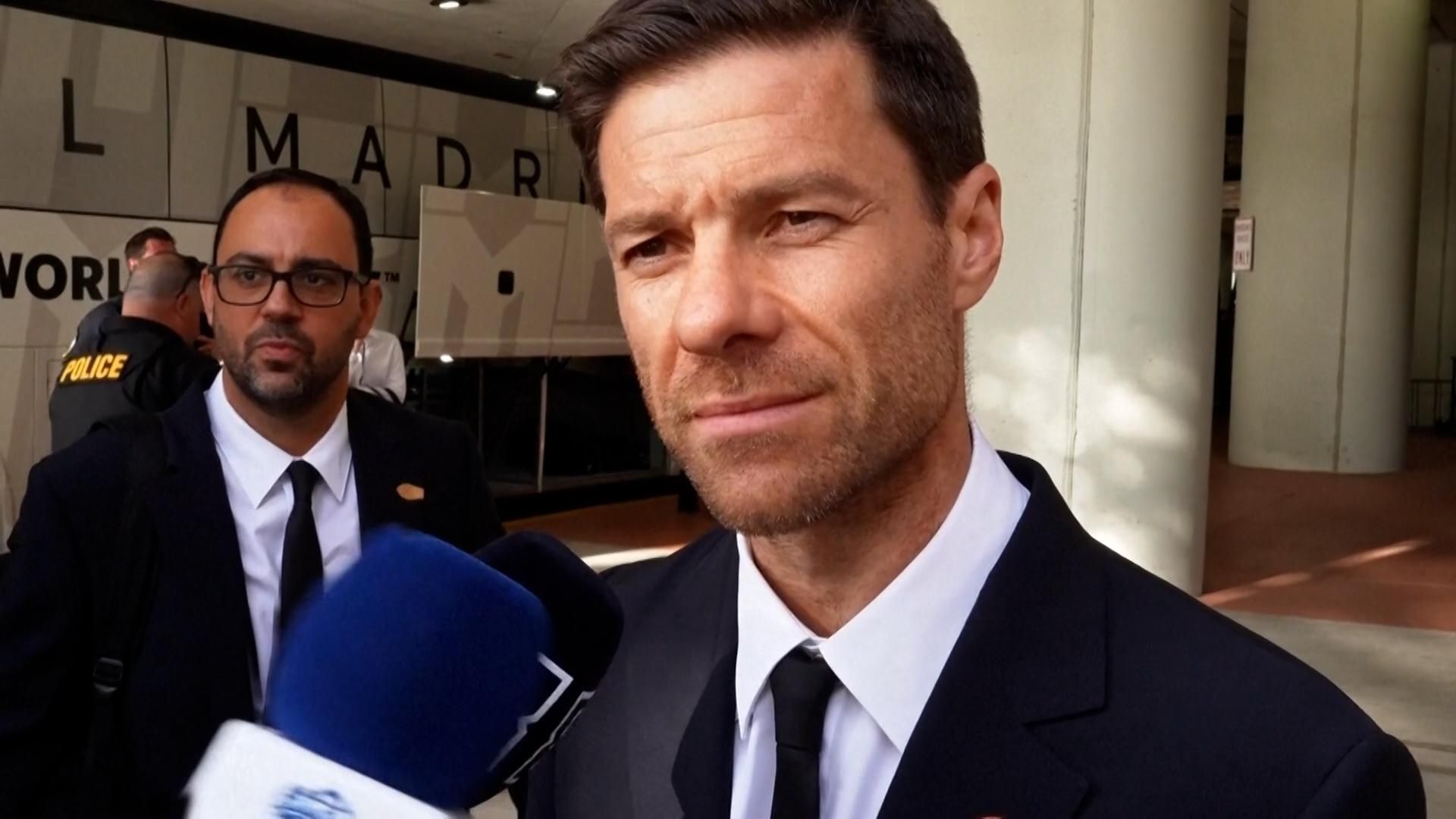 四人被判犯有针对马德里Vinícius的仇恨罪