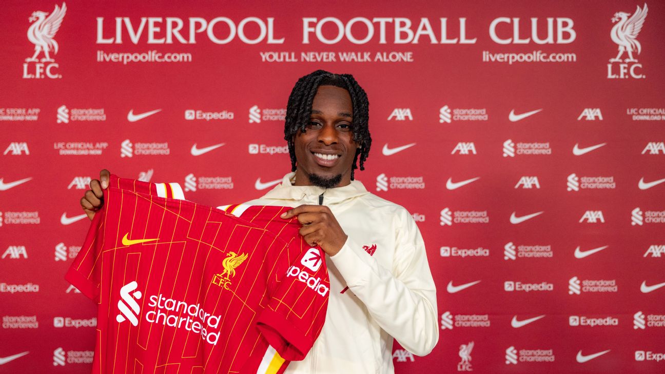 转会窗口已经打开和关闭：它揭示了什么新的战术？