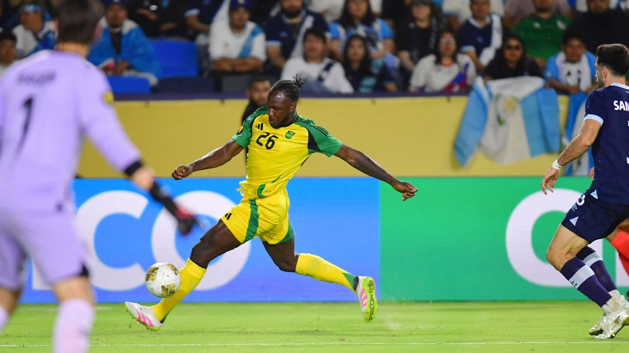 迈克尔·安东尼奥在车祸后六个月复出