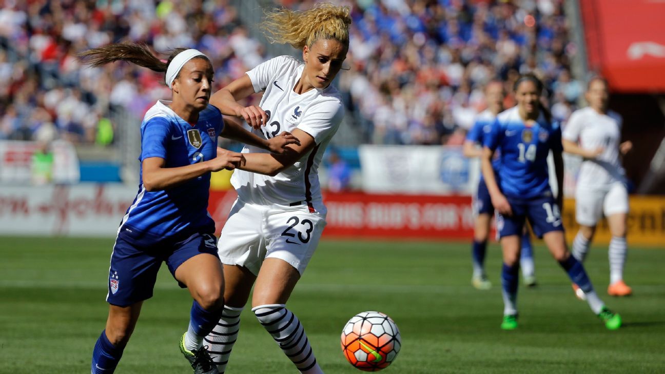 巴黎检察官调查Hamraoui对巴黎圣日耳曼的骚扰指控