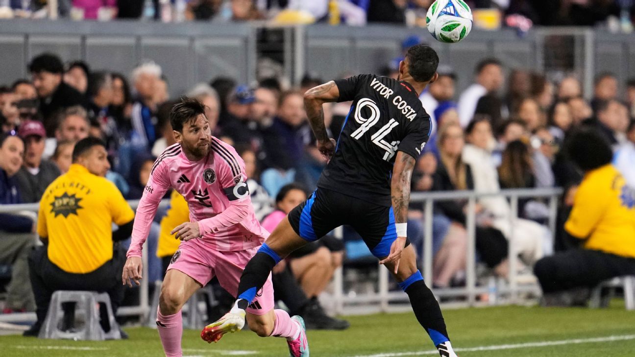 圣何塞地震队老板费舍尔证实计划出售球队