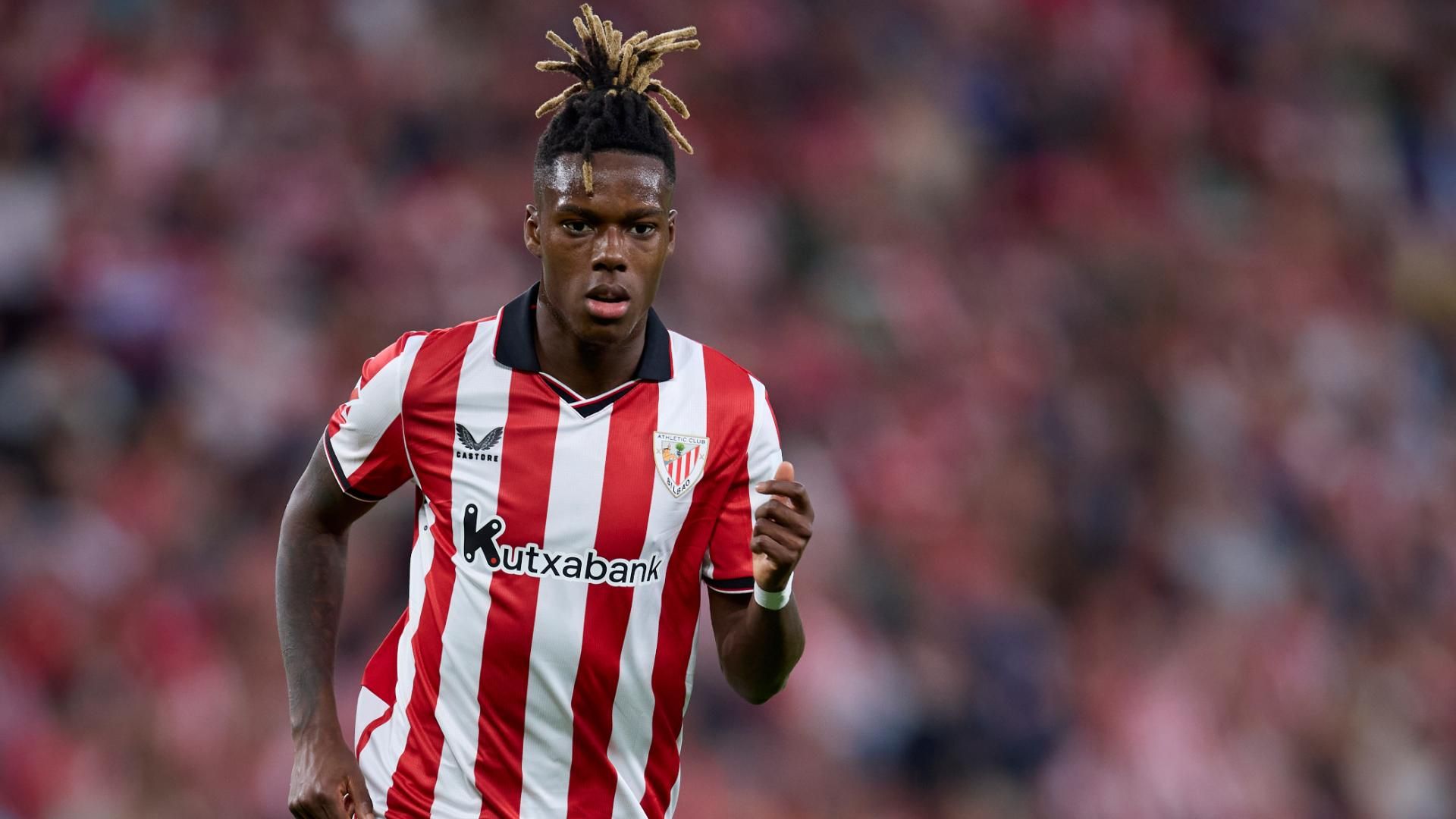 巴萨正在“非常激动人心的签约”——拉波尔塔