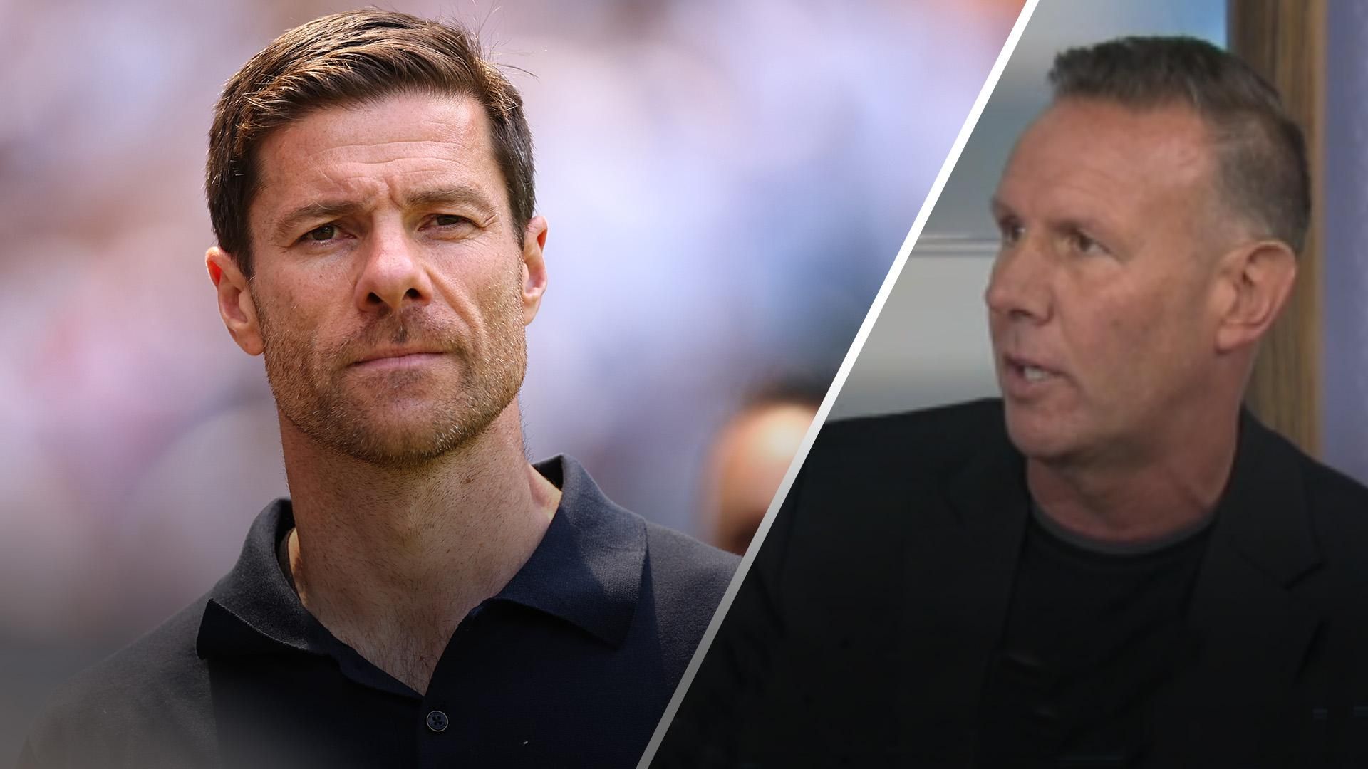 皇家马德里队的基利安·巴巴因急性肠胃炎住院