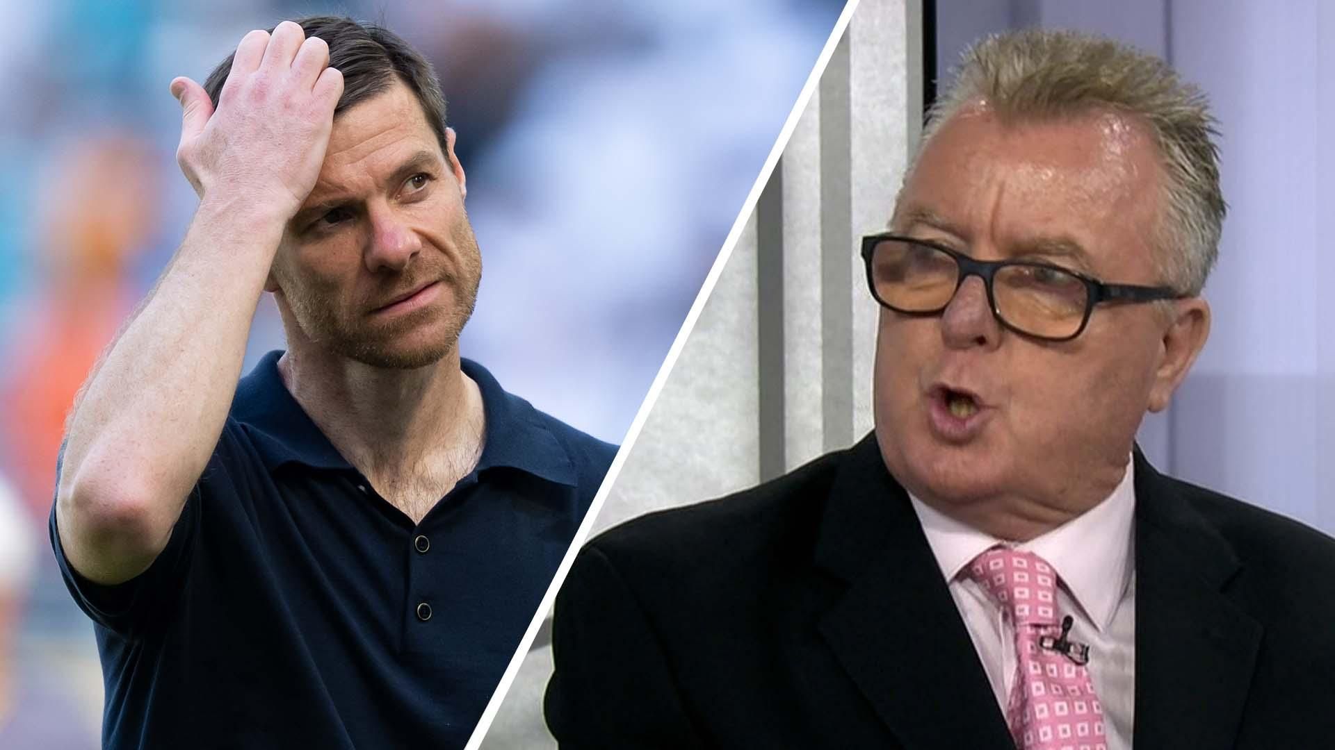 皇马有希望在最后一场小组赛中复出