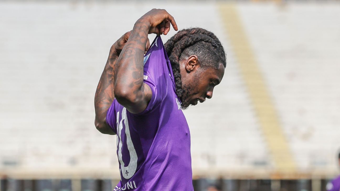 转会传闻，新闻：曼联与基恩有联系