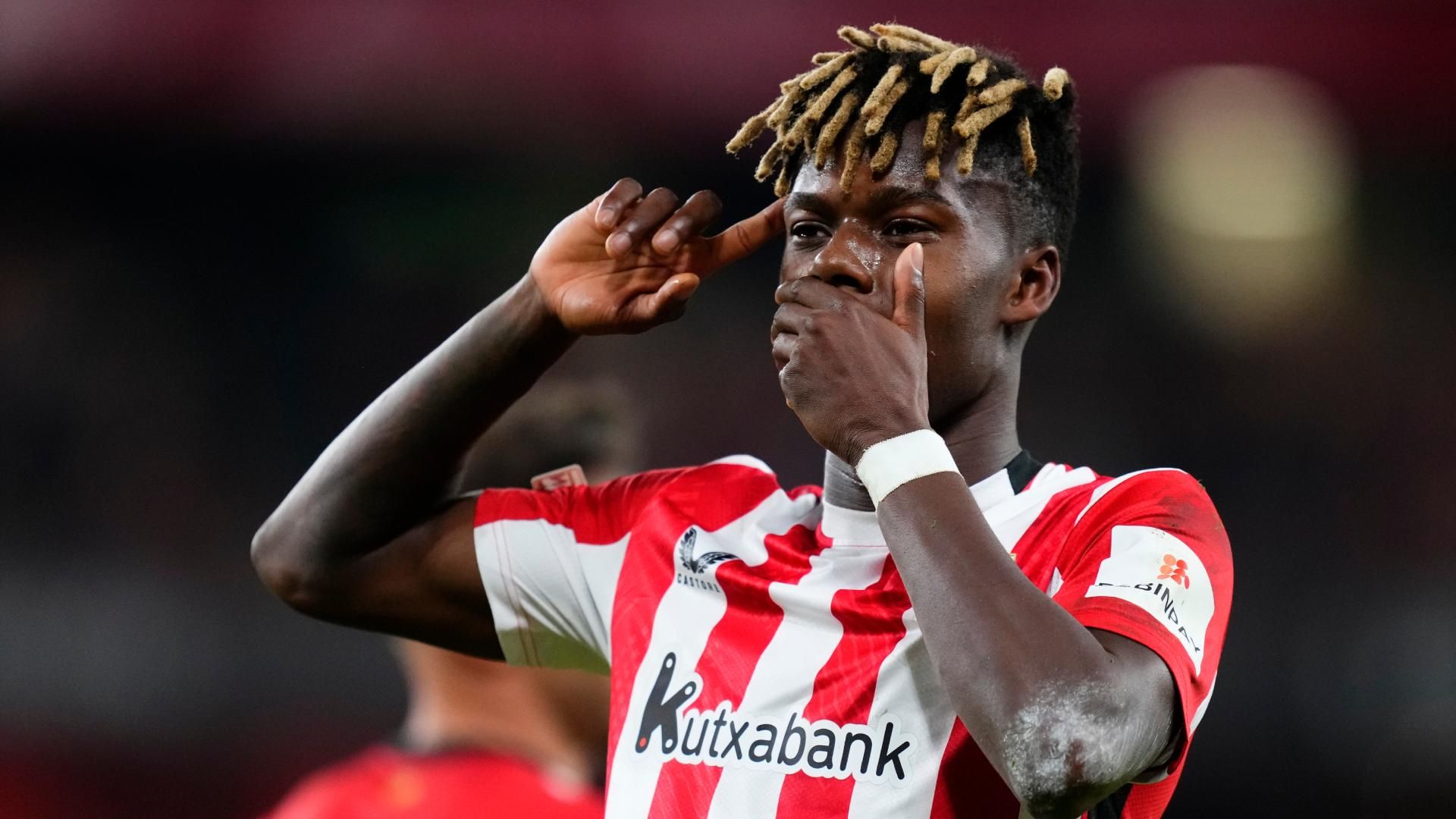 巴塞罗那转会：鲁尼-巴尔吉的交易接近达成协议