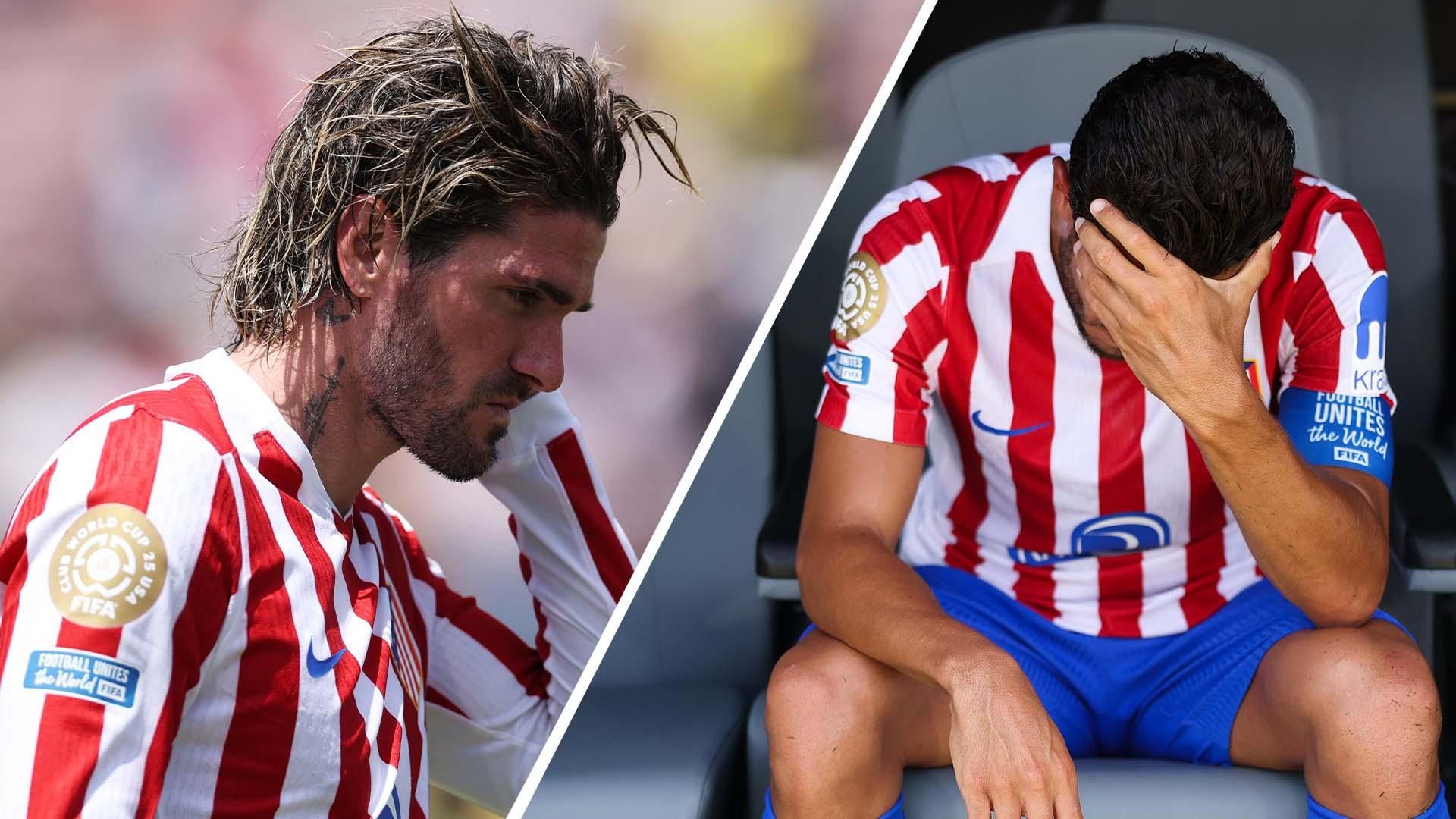 西蒙尼抨击《禁止化学武器公约》裁判：一切都是对亚特兰蒂斯不利的