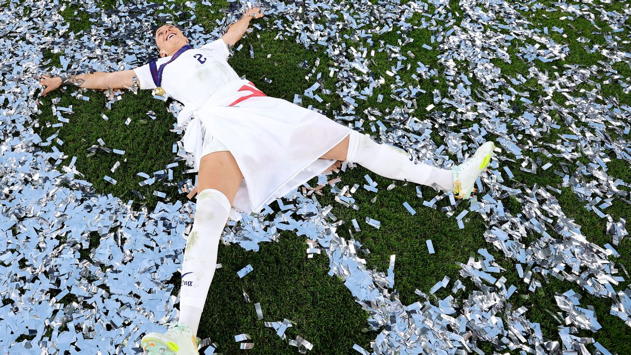 如何赢得欧洲杯：定位球能力，控球中场和出色的替补