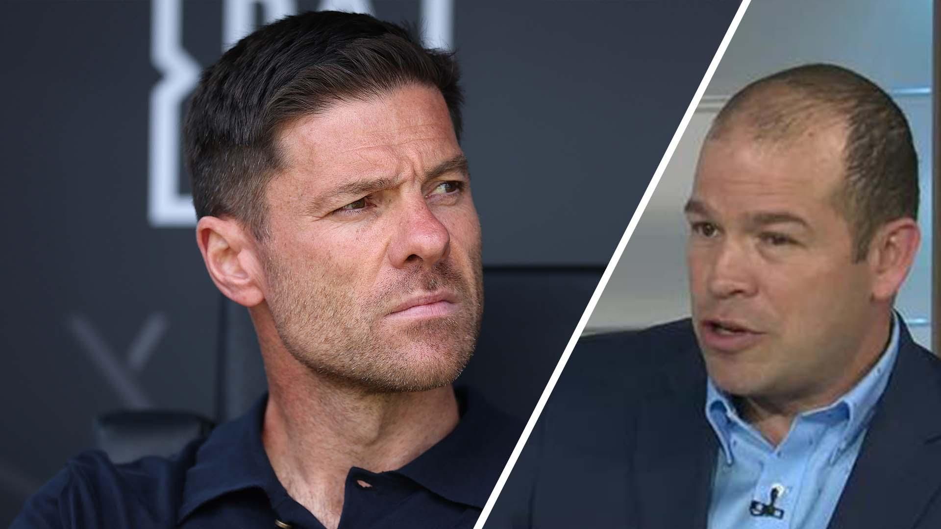 基利安·姆巴在WC俱乐部回归皇马训练