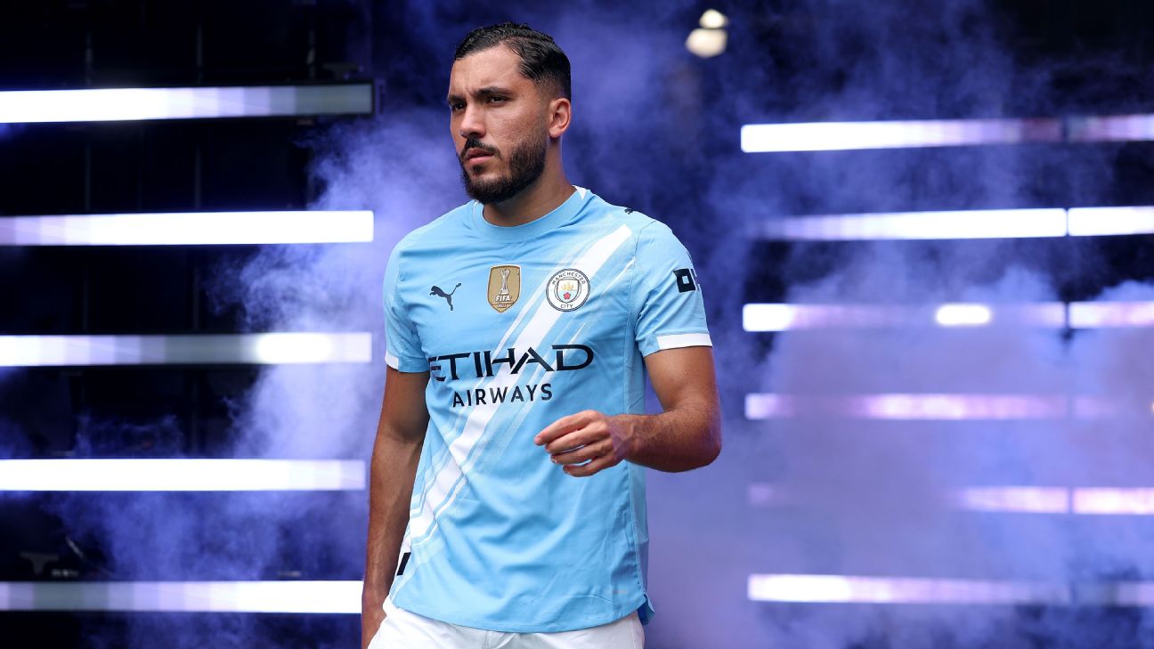 越位/越位：今夏英超顶级俱乐部的表现如何？