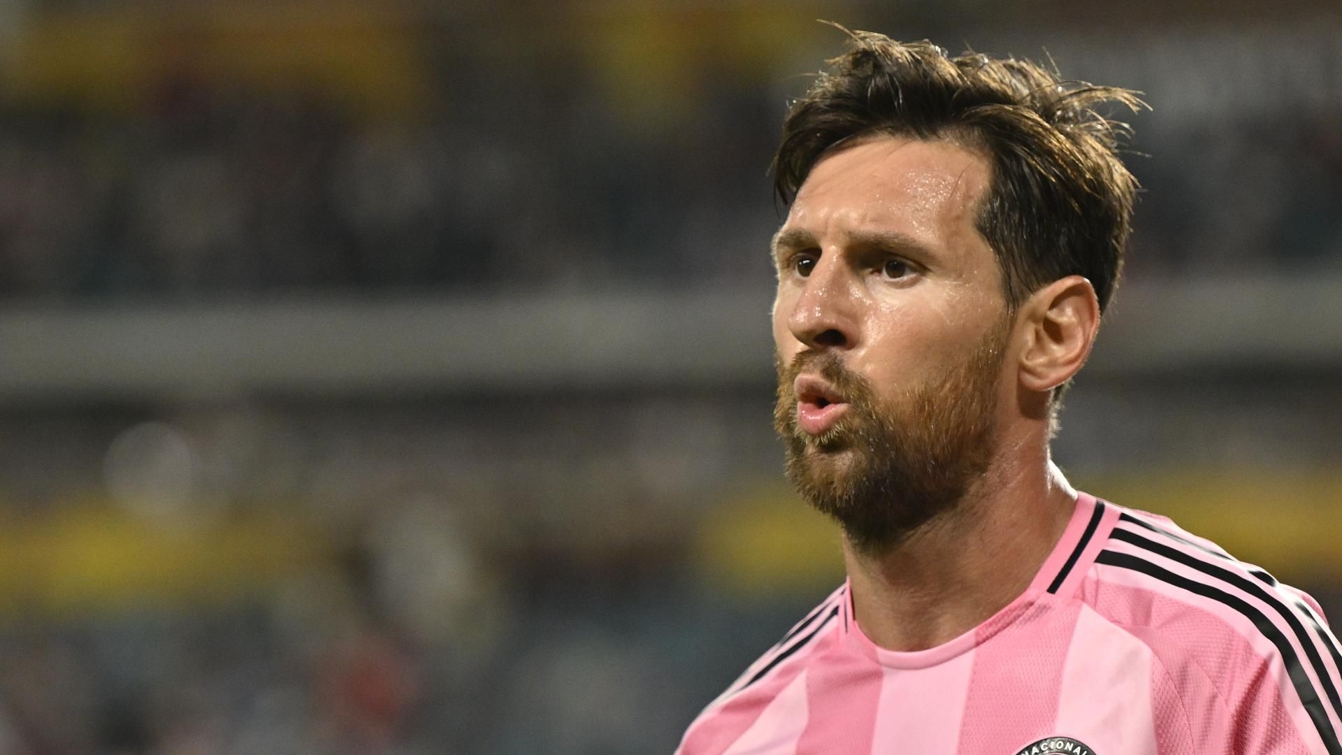 c罗在与纳赛尔续约后：“没有终点线”