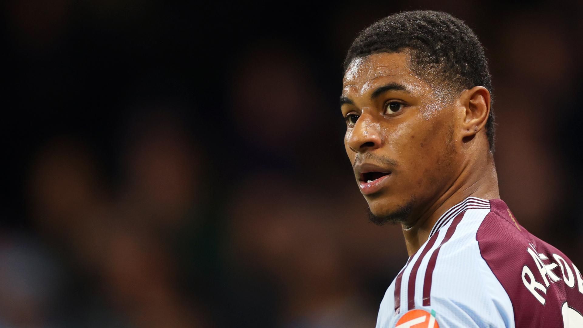 Núñez，格里利什，桑乔：足球界最艰难的夏季转会