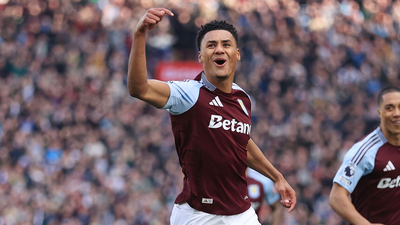 转会传闻，新闻：如果塞斯科和杰克勒斯的交易失败，阿森纳将重返沃特金斯