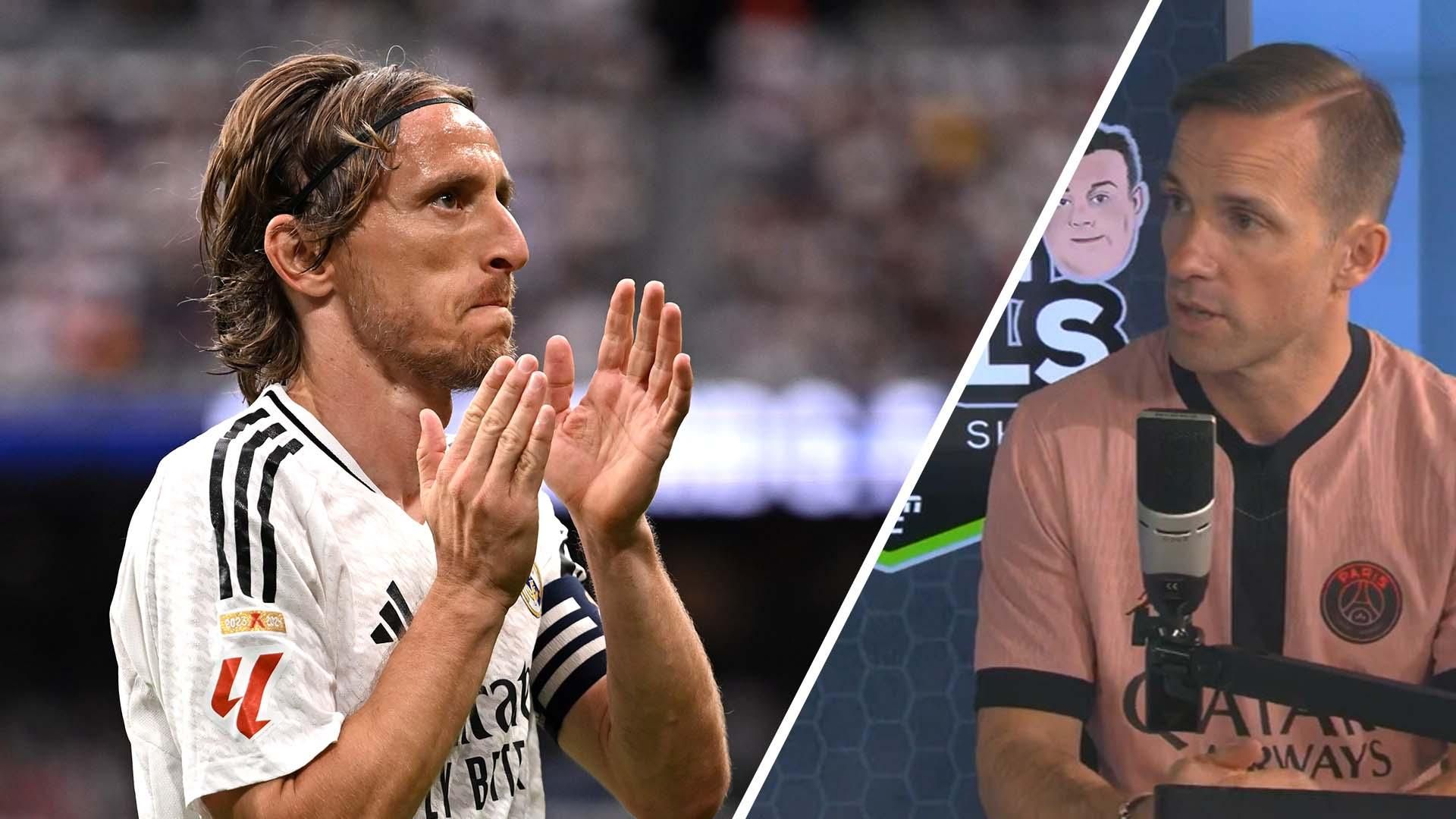 消息人士透露，AC米兰和都灵同意以2500万欧元引进利玛奇