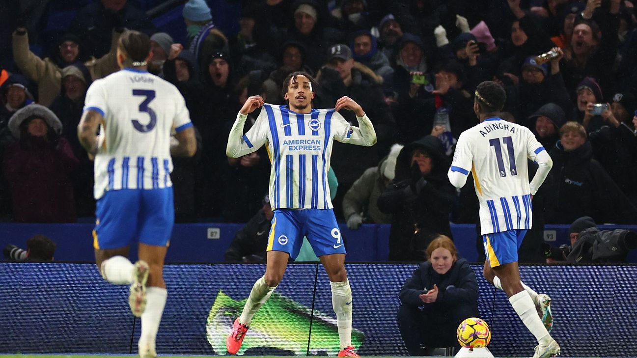 转会传闻，新闻：切尔西将收购纽卡斯尔的佩德罗