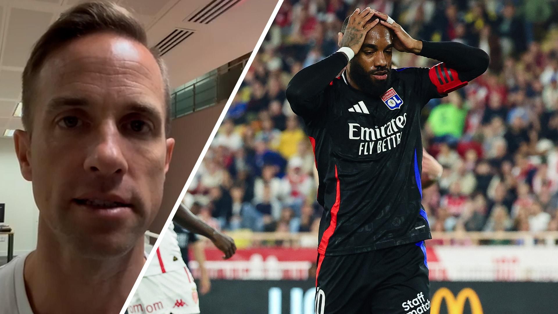 里昂老板约翰·特克托在降级后减少了角色